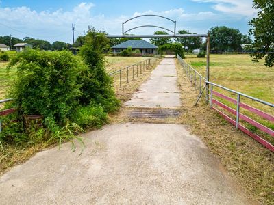 17537 County Road 4065, Kemp, TX, 75143