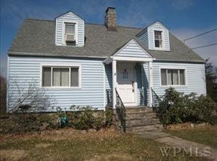 7 Jasper Rd, Brewster, NY 10509