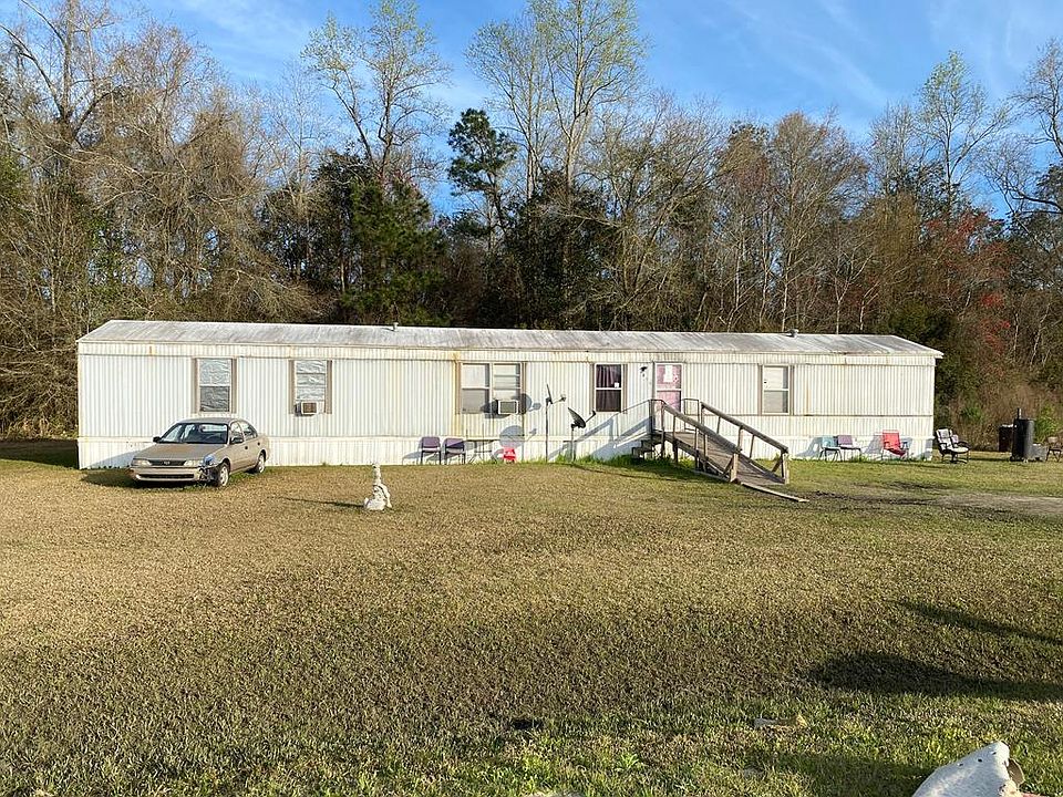 1st image of 804 Pleasantdale Cir