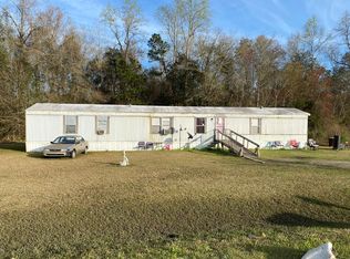 804 Pleasantdale Cir, Sparks, GA 31647