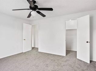 1765 Jay St #1, Denver, CO 80214