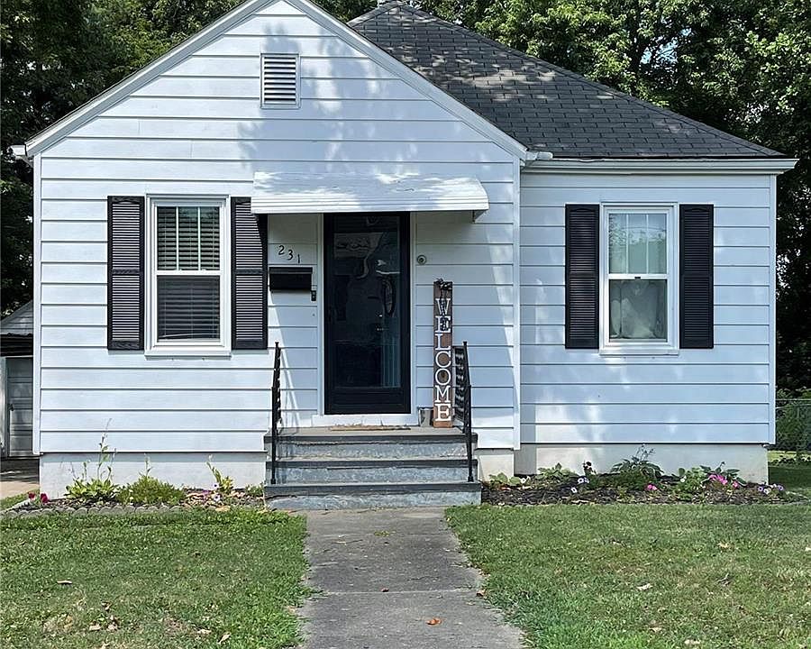 1st image of 231 Elmwood Blvd