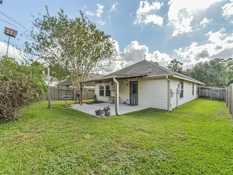 1609 Peach Dale Ct — Photo 29