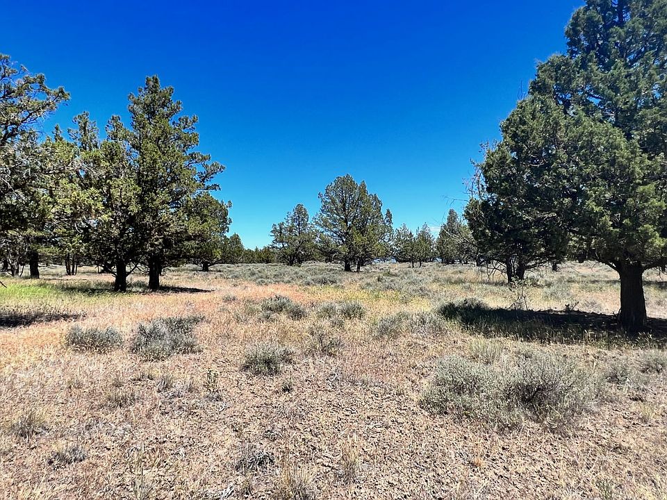 Surrey Ln, Canby, CA 96015 Zillow