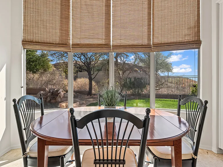 11479 E Beck Ln — Photo 20