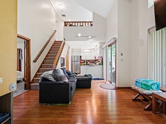 2nd image of 23 Corey Way #23