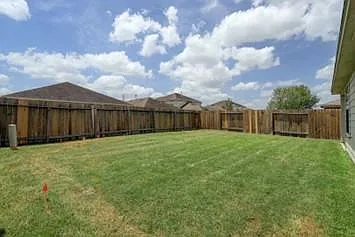 20123 Bellflower Glen Dr — Photo 9