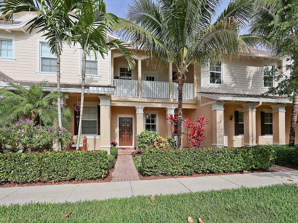 1st image of 157 N E Bay Cedar Circle N #157