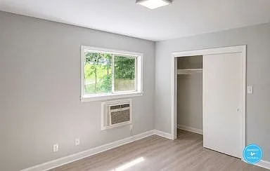 1111 W Academy St — Photo 14
