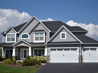 393 Bloomfield Cir E, Oswego, IL 60543