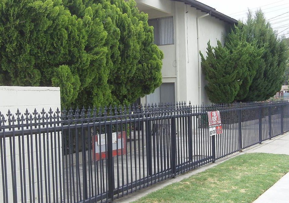 2nd image of 3065 Sastre Ave APT D