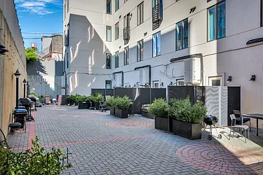 Rented by Rennit Inc.