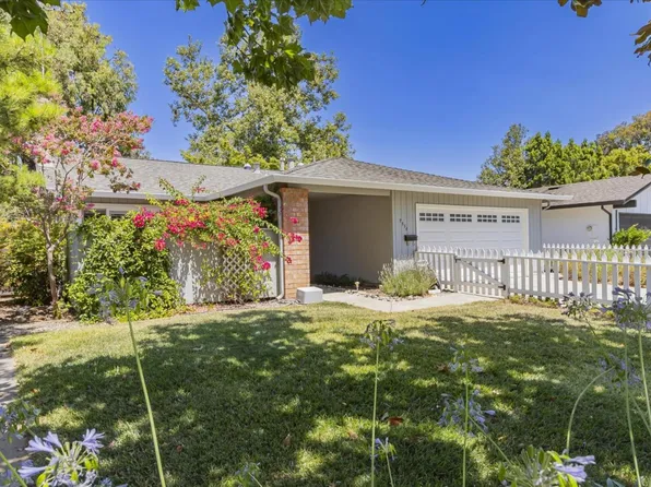 7356 Phinney Way, San Jose, CA 95139