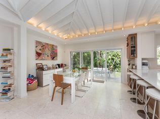 313 Manor Pl, Coral Gables, FL 33133