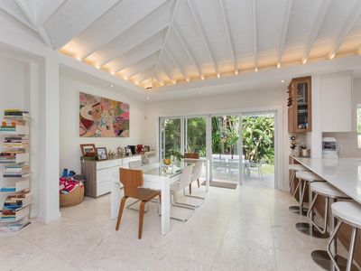 313 Manor Pl, Coral Gables, FL, 33133