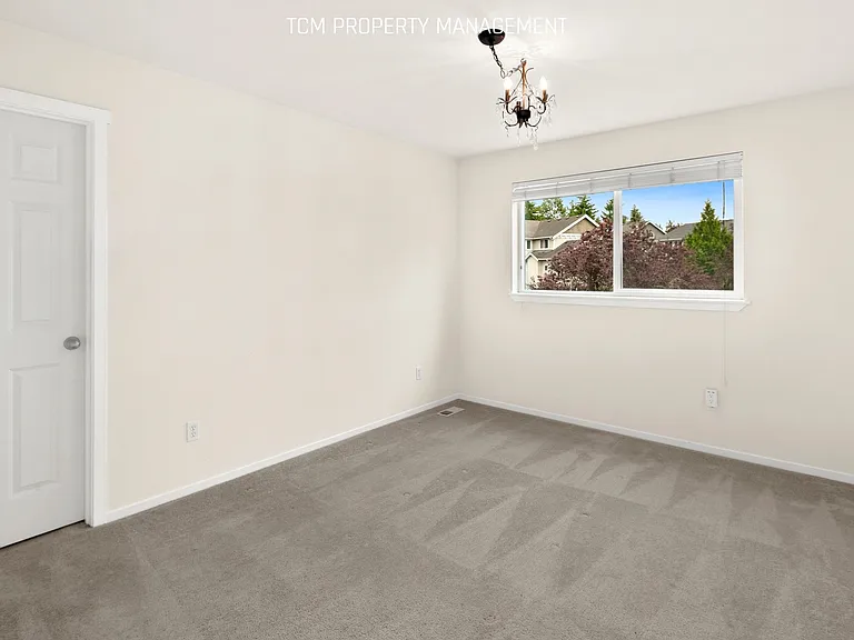 6412 77th Dr NE — Photo 26