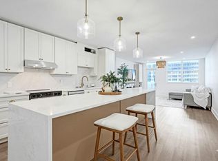 4250 Galt Ocean Dr #10C, Fort Lauderdale, FL 33308