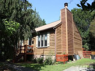 3605 Constellation Dr, Raleigh, NC 27604