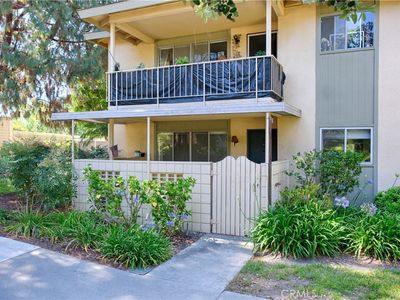 211 Avenida Majorca UNIT B, Laguna Woods, CA, 92637