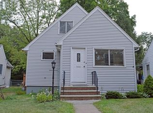 17 Washington Cir, Suffern, NY 10901