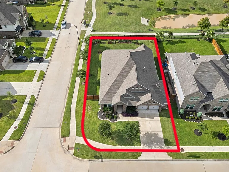 24418 Moonlit Shore Dr — Photo 36