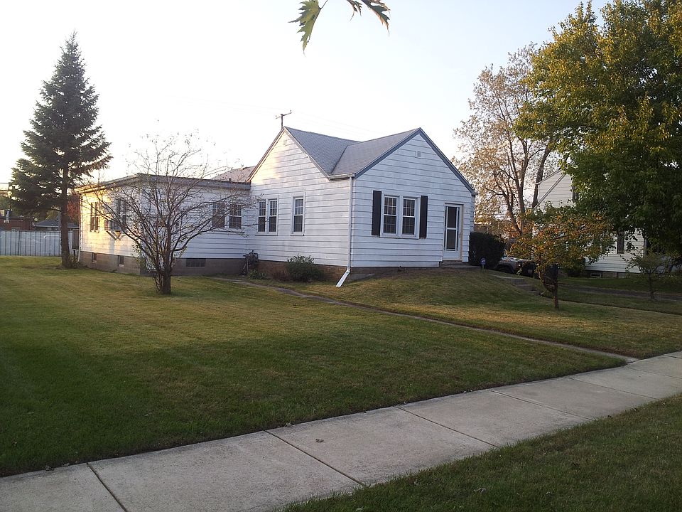 1st image of 7120 Olcott Ave
