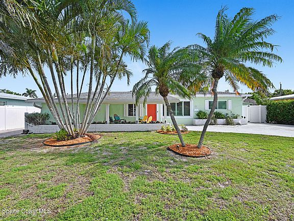 4th image of 231 Ocean Blvd