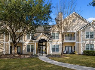 100 Kensington Boulevard UNIT 405, Bluffton, SC 29910