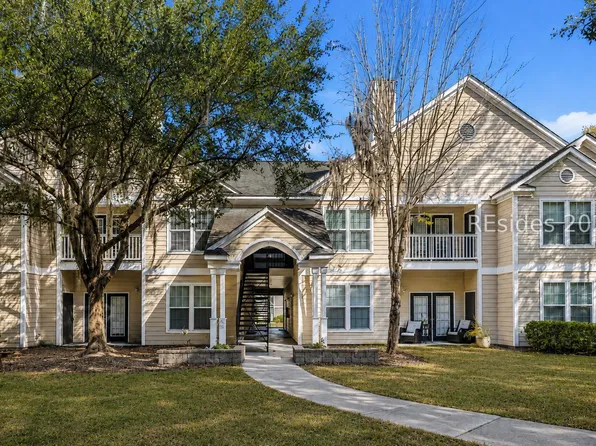 100 Kensington Blvd APT 405, Bluffton, SC 29910
