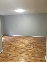 Rented by Bruma Realty LLC