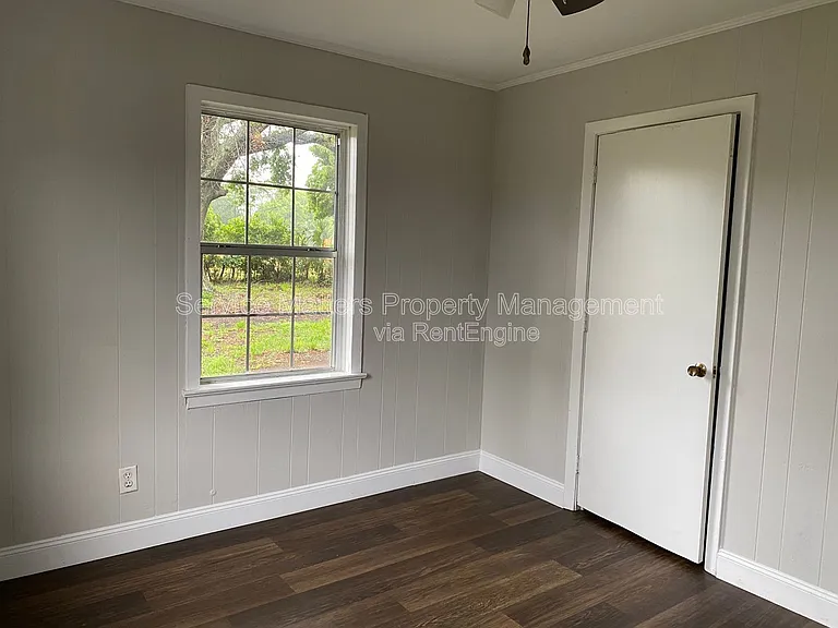3213 N Guillemard St — Photo 8