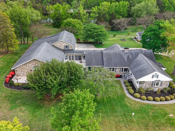 114 Southway Dr, Havre De Grace, MD 21078