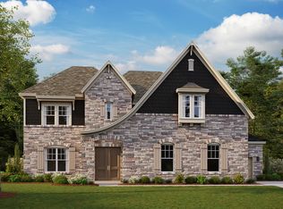 6007 Ancestry Trl, Indian Land, SC 29707