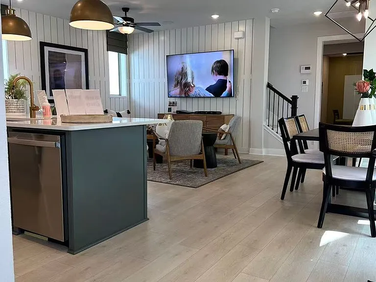 4801 Vizsla Ln — Photo 12