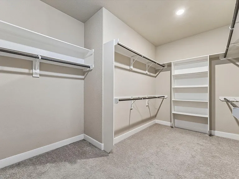 10603 Hollowback Dr — Photo 16