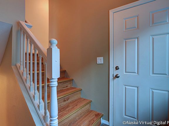 2nd image of 20216 Glacier Park Cir