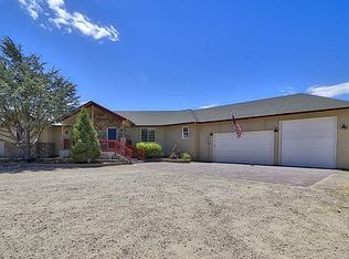 5705 Diamond Ridge Way, Nampa, ID 83686