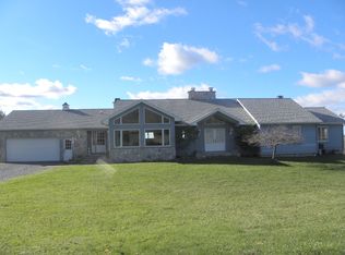 2613 Nunnery Rd, Skaneateles, NY 13152