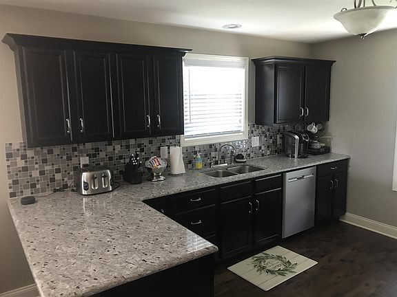 5th image of 1472 Brew Moss Dr