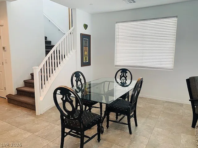 2637 Marvel Astoria St — Photo 12