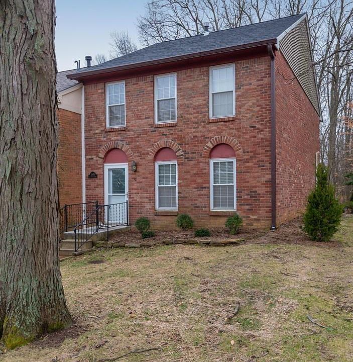 1st image of 2618 E Covenanter Ct