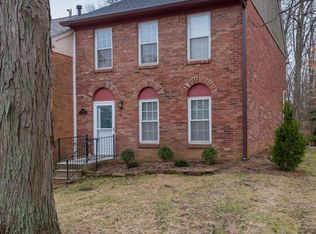 2618 E Covenanter Ct, Bloomington, IN