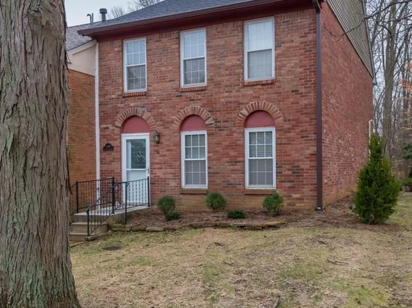 2618 E Covenanter Ct, Bloomington, IN 47401