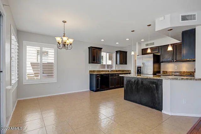 14855 W Columbine Dr — Photo 9