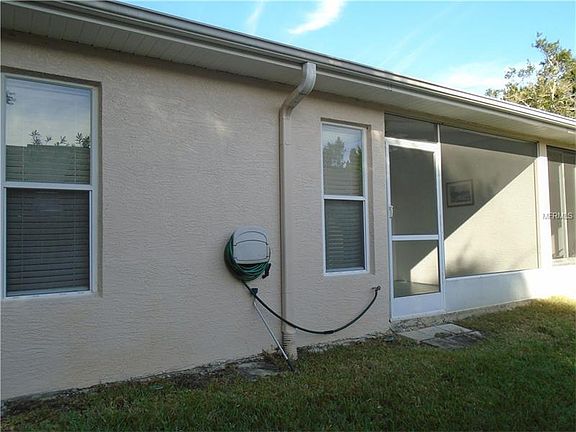 2nd image of 2282 Turnbull Ln