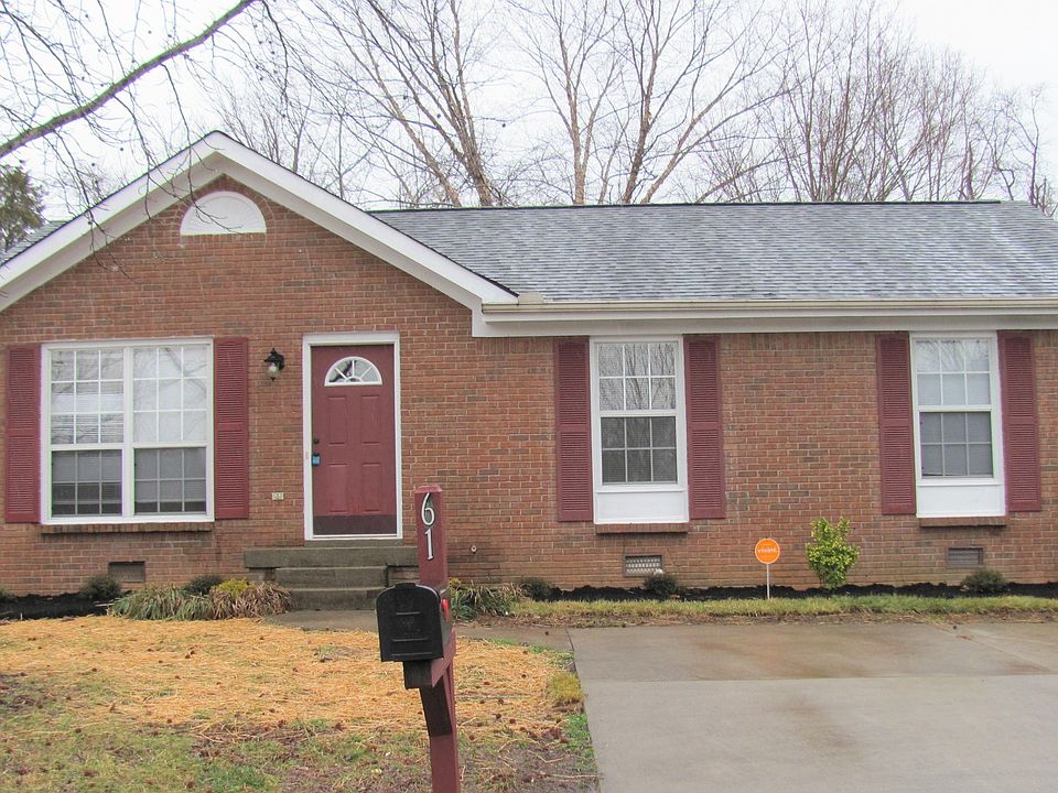 1st image of 61 Grassmire Dr