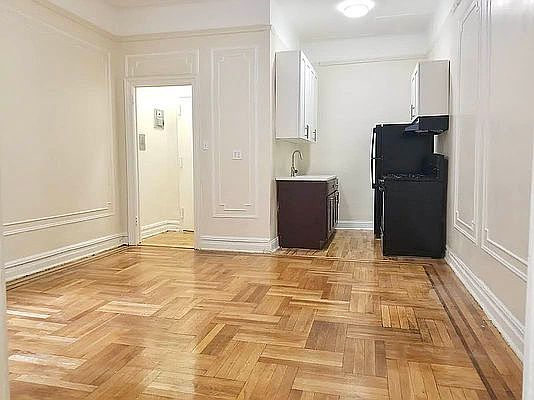 1st image of 179 Linden Blvd Floor G-1