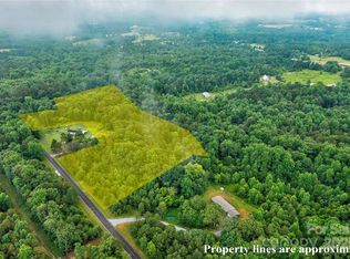 1429 Williamson Rd, Shelby, NC 28150