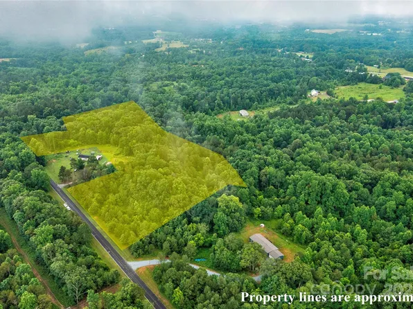 1429 Williamson Rd, Shelby, NC 28150