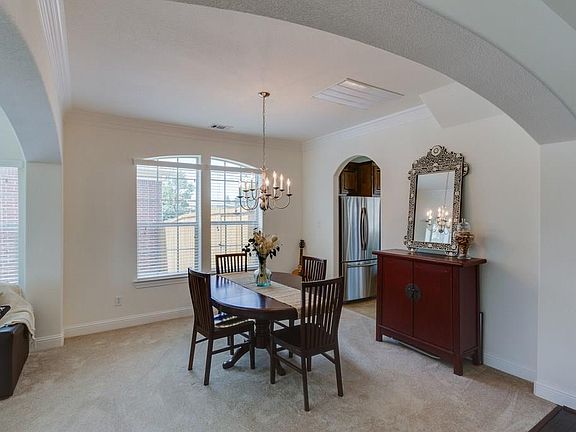 4th image of 5502 Dearborn Ln